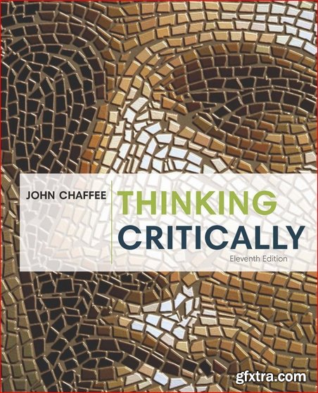 Thinking Critically 11th Edition