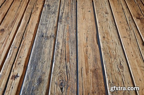 Wood texture-Background_02