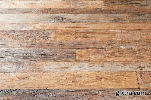 Wood texture-Background_02