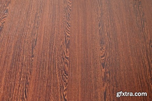 Wood texture-Background_02