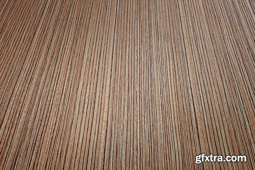 Wood texture-Background_02