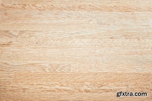 Wood texture-Background_02