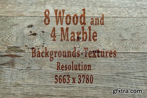 Wood texture-Background_02