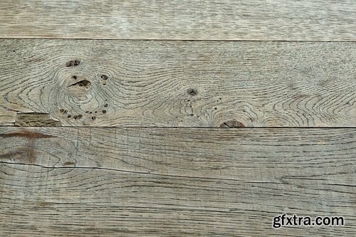 Wood texture-Background_02