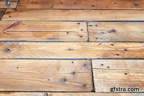 Wood texture-Background_02