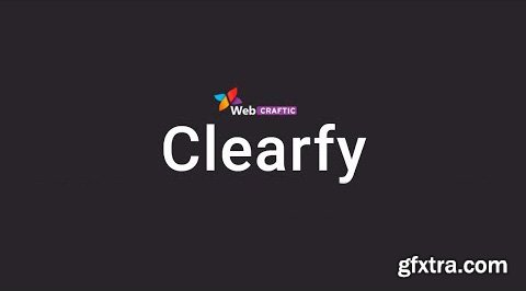 Webcraftic Clearfy Bussines v1.5.3 - WordPress Optimization Plugin - NULLED