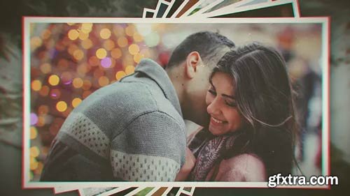 Videohive - Photo Slideshow - 20540795