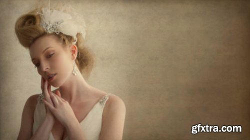 CreativeLive - Building a Profitable Portrait Studio