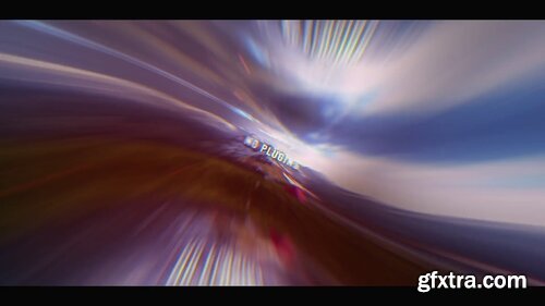 Videohive - Dynamic Trailer Titles - 22825290