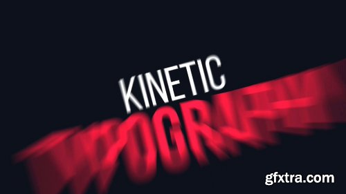 Videohive 120 Text Animations for Premiere Pro 22581280