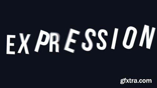 Videohive 120 Text Animations for Premiere Pro 22581280