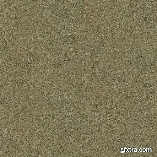 Beige Fabric PBR Texture 02