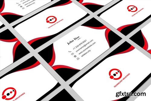 Business Card Template.03