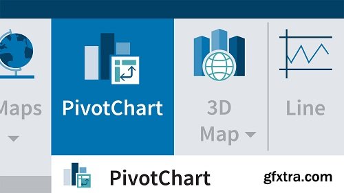 Lynda - Excel: Power Pivot for Beginners