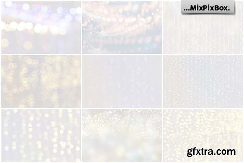 500+ Magical Photo Overlays & Backdrops, Water Splash, Smoke Bomb, Confetti, Magic Wands + more!