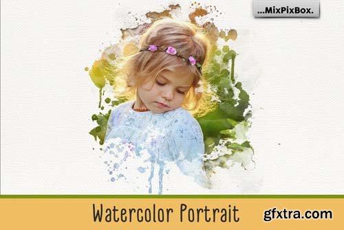 500+ Magical Photo Overlays & Backdrops, Water Splash, Smoke Bomb, Confetti, Magic Wands + more!