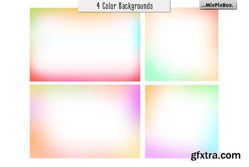 500+ Magical Photo Overlays & Backdrops, Water Splash, Smoke Bomb, Confetti, Magic Wands + more!