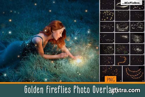 500+ Magical Photo Overlays & Backdrops, Water Splash, Smoke Bomb, Confetti, Magic Wands + more!