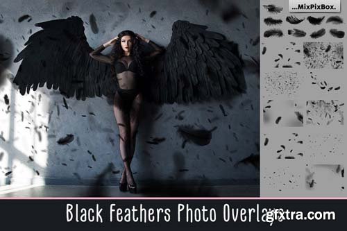 500+ Magical Photo Overlays & Backdrops, Water Splash, Smoke Bomb, Confetti, Magic Wands + more!