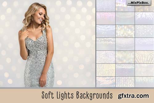 500+ Magical Photo Overlays & Backdrops, Water Splash, Smoke Bomb, Confetti, Magic Wands + more!