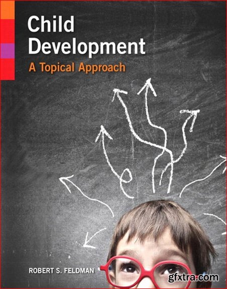 Child Development: A Topical Approach