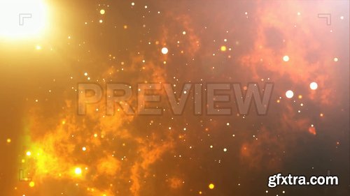 Fiery Bright BackGround 246788