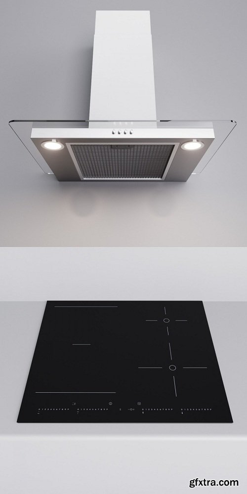 Extractor Hood Ikea Vindig Hob Ikea Utrulig