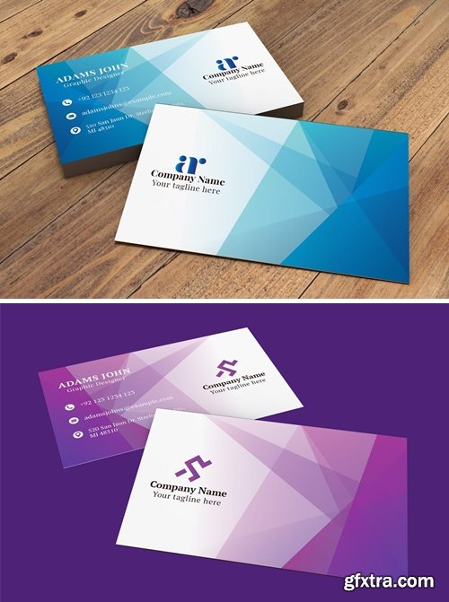 Business Card Template.05