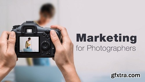 Local Marketing For Photographers on a Shoestring Budget