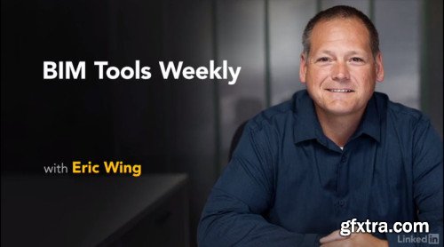 BIM Tools Weekly (Updated 5/28/2019)