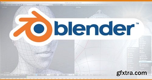 Blender Tips and Tricks