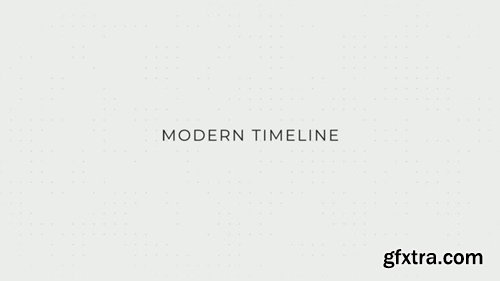 Modern Timeline 248370