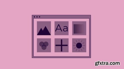 CreativeLive - Asset Libraries in Adobe InDesign