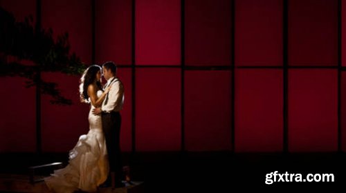 Creativelive From Images To Art Storytelling In Wedding Photography Gfxtra 3811