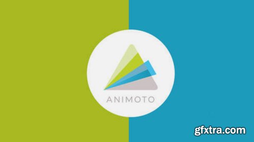 CreativeLive - How to Boost Your Business with Animoto Videos