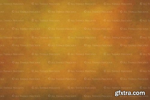 10 Digital GOLDEN TEXTURES / OVERLAYS