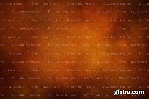 10 Digital GOLDEN TEXTURES / OVERLAYS