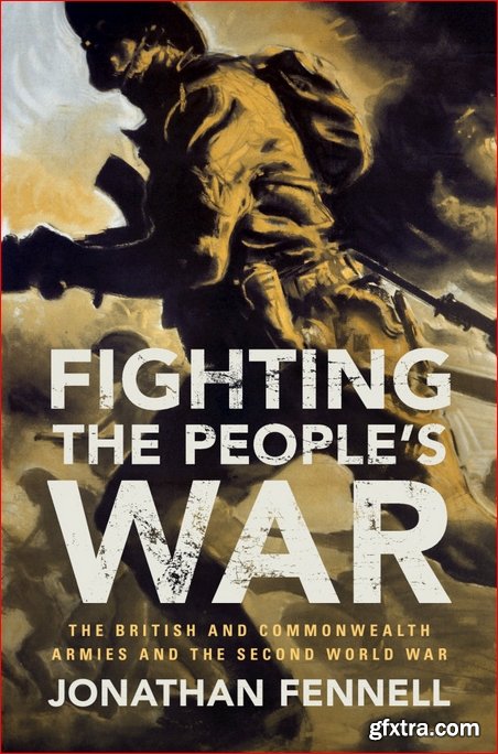 Fighting the People\'s War