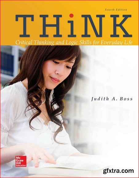 THiNK 4th Edition