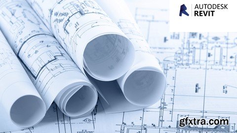 Revit Architecture II Course Complete Intermediate Training