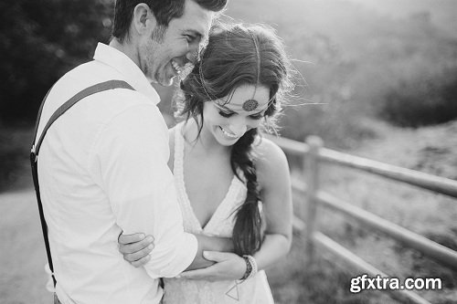 Jasmine Star - Wedding Photography: Overcoming Shyness to Find Success as a Wedding Photographer
