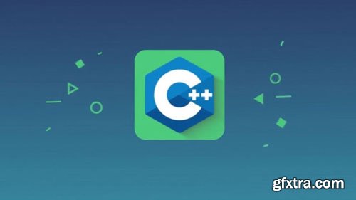 C++ in Detail: Common Idioms