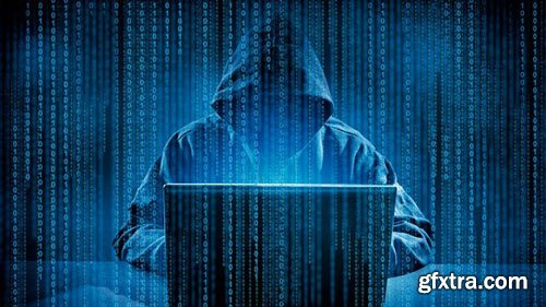Complete Ethical Hacking Course: Go from zero to hero!
