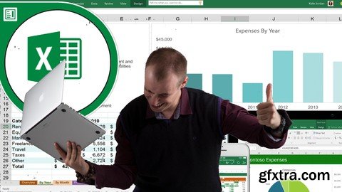 Microsoft Excell ( Conditional formatting)