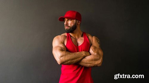 How to Naturally Boost Testosterone Levels