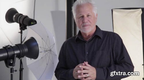 CreativeLive - Lighting Essentials Workshop