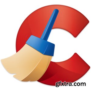 CCleaner Pro 1.16.570