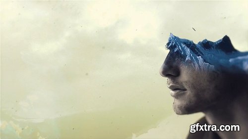 Videohive Double Exposure Generator V4 15540864 (With 10 MAY Update)