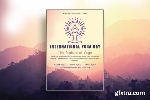 Yoga Flyer-06