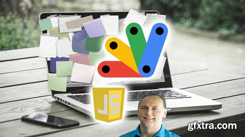 Google Calendar Live feed to your website Google Apps Script